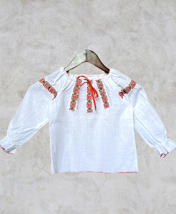 Bluza tip ie Ioana [1]
