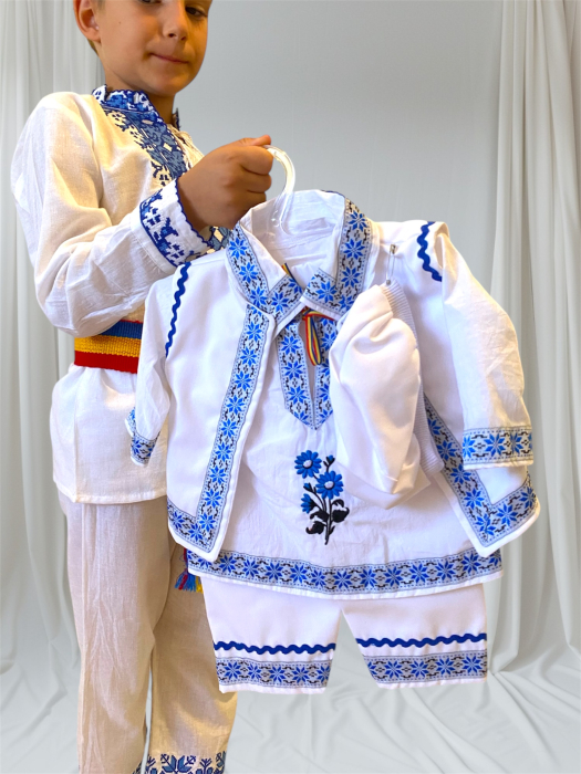 Compleu botez [1]