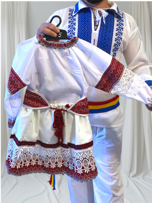 Costum Raluca [2]