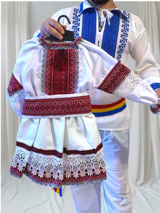 Costum Raluca [1]