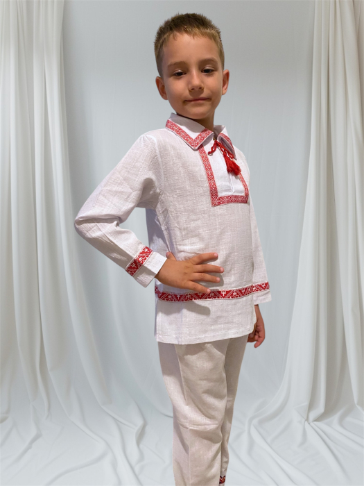 Ie traditionala Adrian [2]