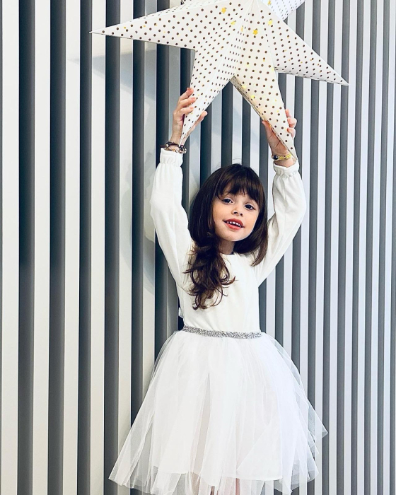 Rochita Gabriela 1-7 ani [3]