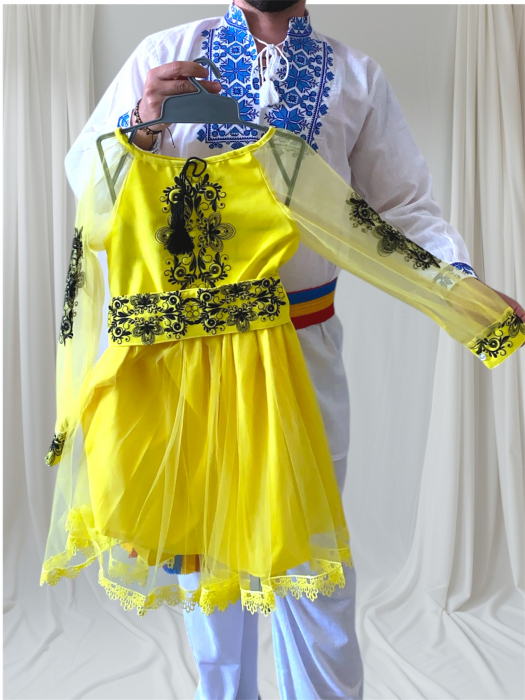 Rochita Raluca [1]
