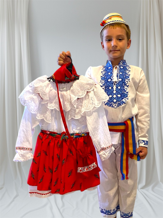 Rochita traditional Stefania [1]