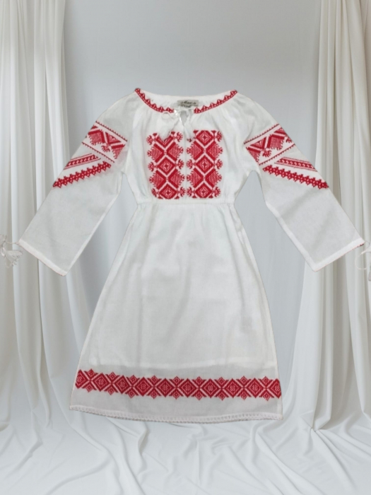 Rochita traditionala Mara [1]