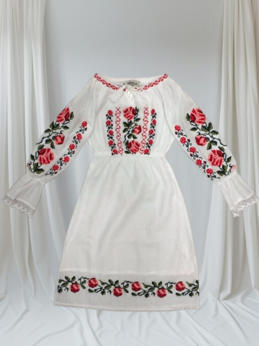 Rochita traditionala Sorina [1]
