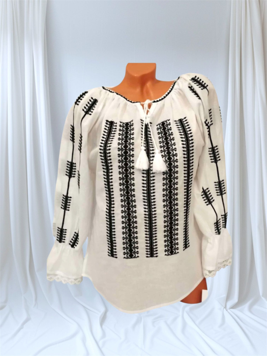 Set ie model 5 adulti [2]