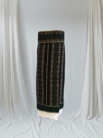 Accesorii - Catrina model 2