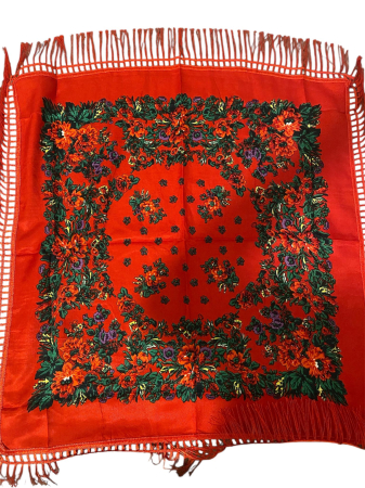 BATIC TRADITIONAL CU FLORICELE model 1 [1]