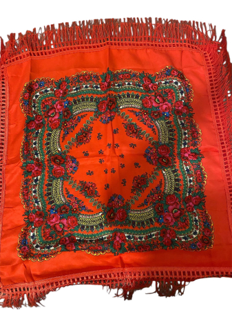 BATIC TRADITIONAL INFLORAT model 2 [1]