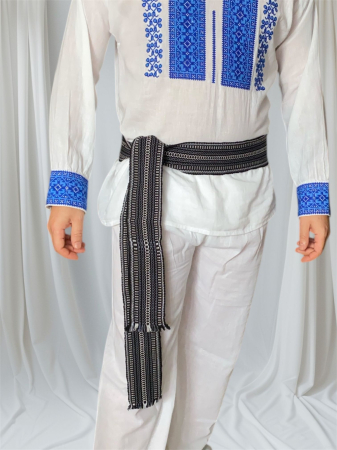 Accesorii - Brau copii