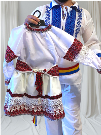 Costum Raluca [1]