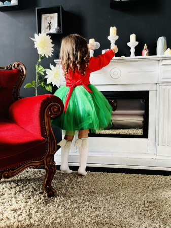 Rochita Izabela 1-7 ani [1]