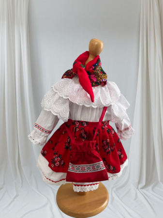 Rochite botez Ioana [3]