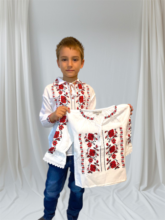 Seturi familie - Set ie model 1 copii