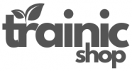 Trainic Shop Trainic Shop