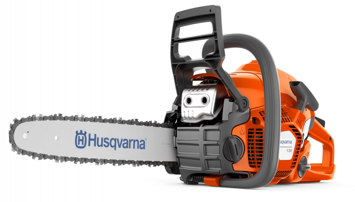 HUSQVARNA 130 [1]