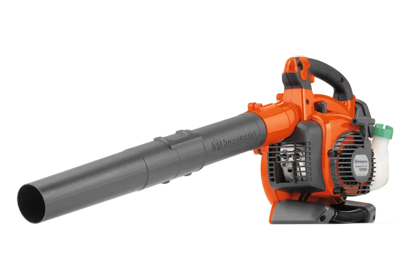 DRUJBE / MOTOFIERASTRAIE - REFULATOR FRUNZE HUSQVARNA 125 BVX