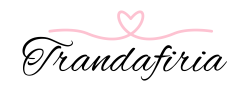 Trandafiria