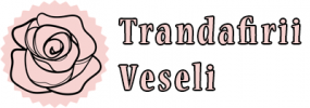Trandafirii Veseli | Florarie Craiova