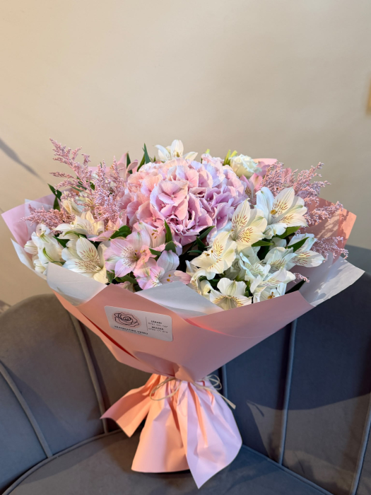 Buchet "Eva" [3]