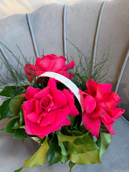 Aranjament Floral [2]