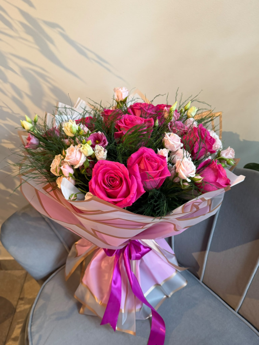 Buchet "Astra" [3]