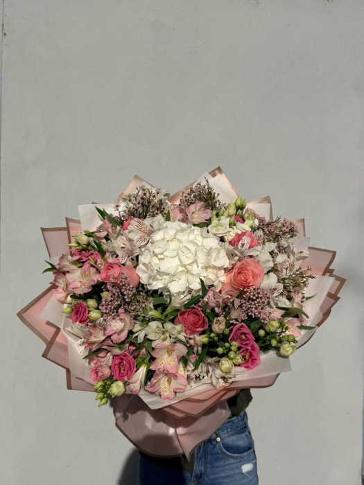 Buchet "Enola" [2]