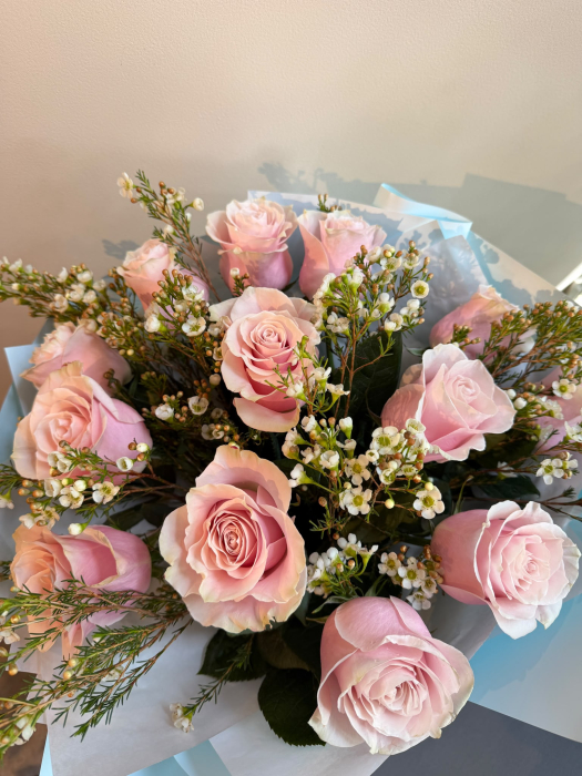Buchet "Cinderella" [2]