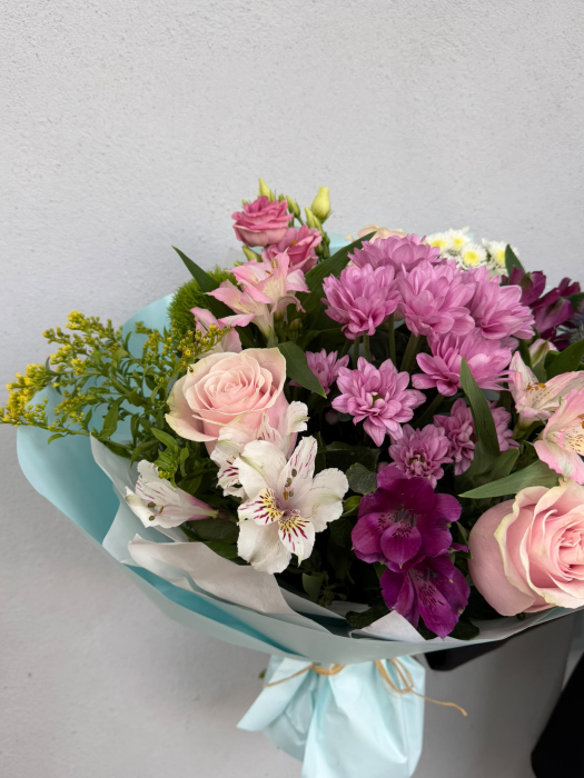 Buchet "Serena" [3]