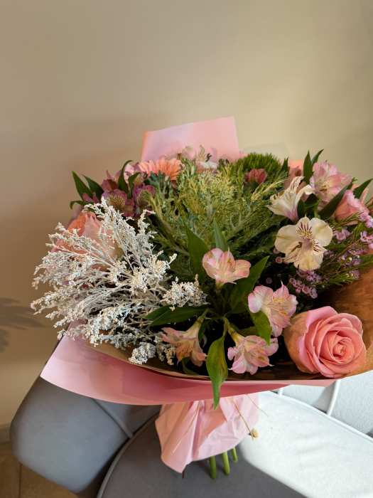 Buchet "Dolce" [2]