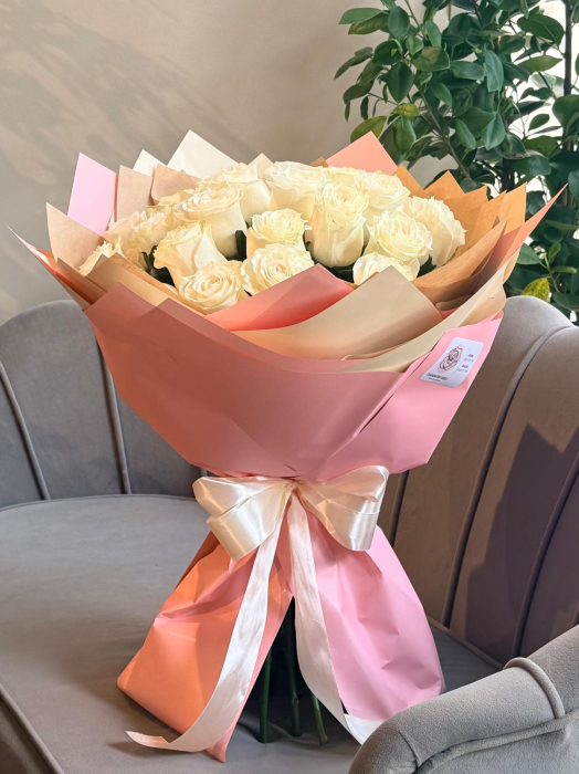 Buchet "Aurora" [2]