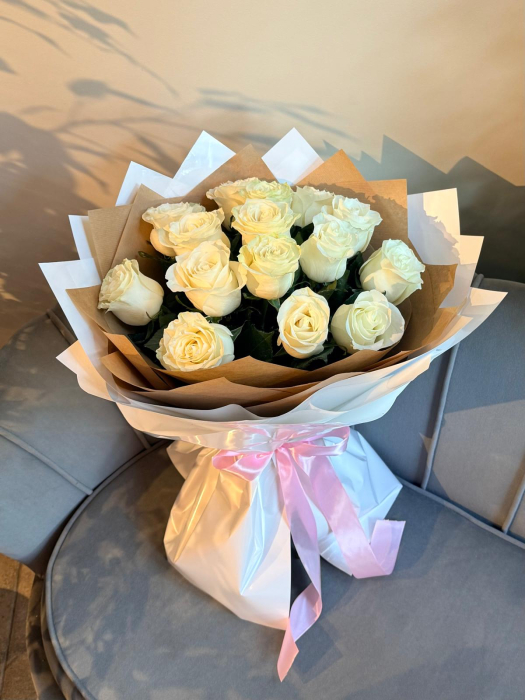 Buchet "Sweet" [2]