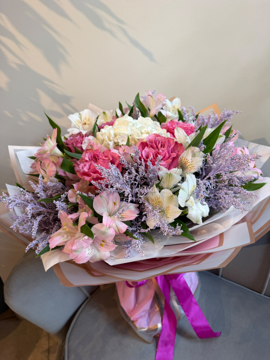 Buchet "Vivi" [3]