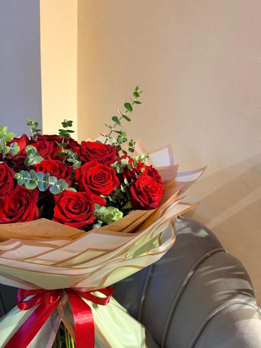 Buchet "Darling" [2]