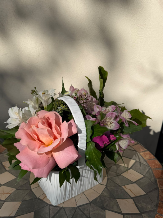 Aranjament Floral [2]