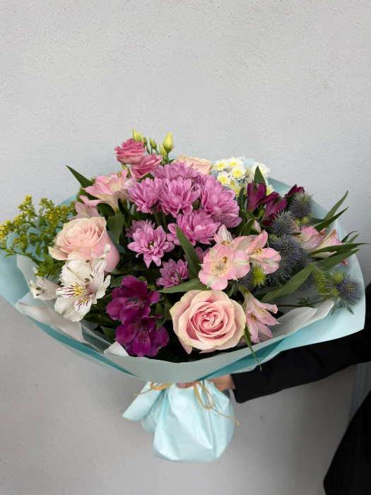 Buchet "Serena" [2]