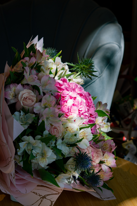 Buchet ”dream” [1]
