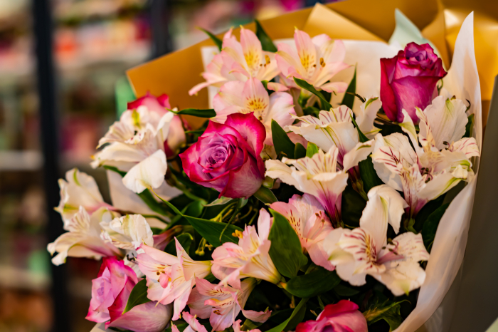 Buchet mixt [1]