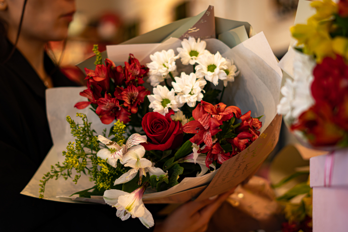 Buchet mixt [1]