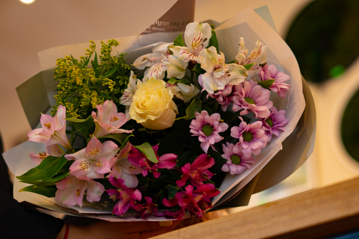 Buchet mixt [1]
