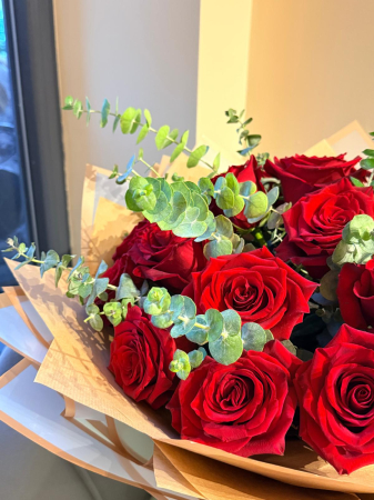 Buchet "Darling" [2]
