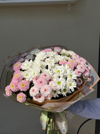 Buchet "Serenity" [1]