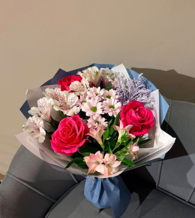 Buchet "Electra" [2]