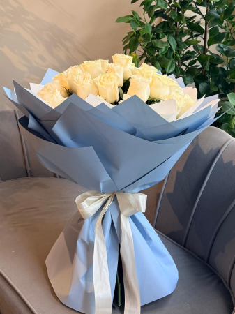 Buchet "Majestic" [1]