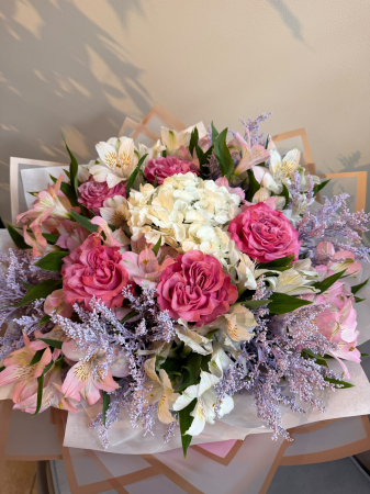 Buchet "Vivi" [1]