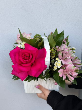 Aranjament Floral [2]