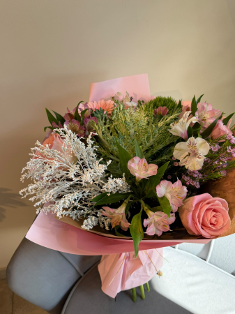 Buchet "Dolce" [1]