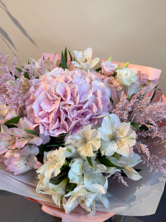 Buchet "Eva" [1]
