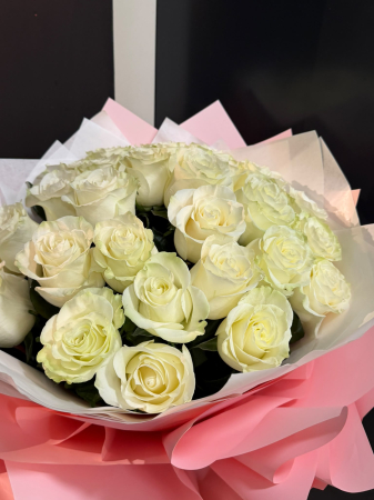 Buchet "Clio" [1]
